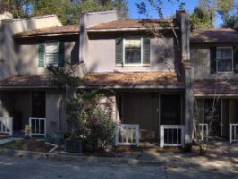 1971 Calhoun Dr  Unit C