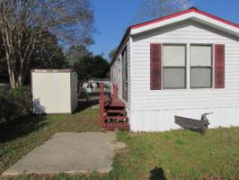 64 Whispering Pines Blve