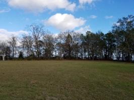 lot 19 Highland Dr