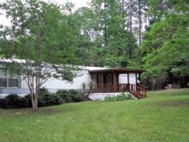 413 Singer Lane