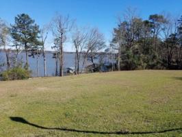 0 Calhoun Dr