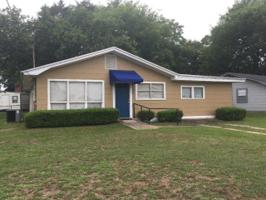 104 Baker Drive