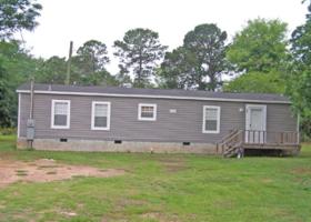 838 Dale Rd