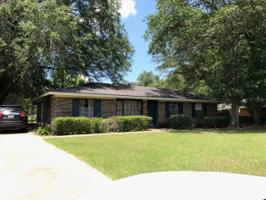 45 Scenic Drive