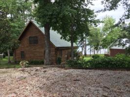 633 Miller Road