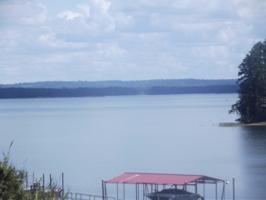 Lot 14 Otho Rd