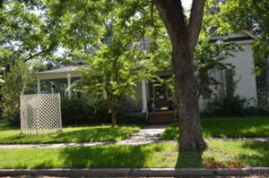 334 Colby