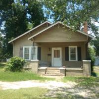338 WEST BARBOUR STREET