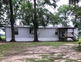 553 Deer Point Road