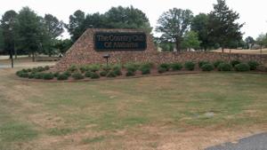 Lot 34 Canterbury Drive