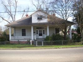 419 Dale Road