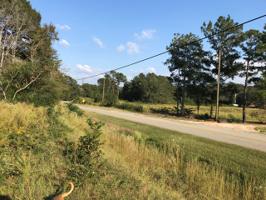 00 County Road 48