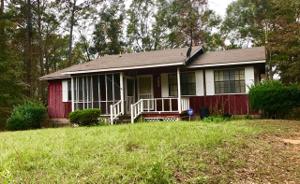 255 Winding Way Blvd