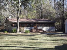 815 Woodland Dr
