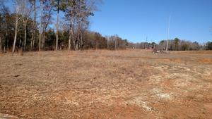 0 Turner III Rd
