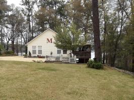263 Sunset Point Road
