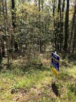 Lot 5 Arrowhead Road