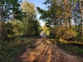 00-1 County Road 97