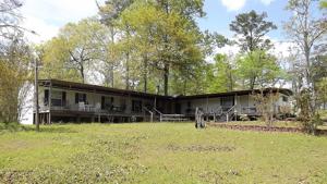 1236 Otho Road