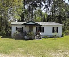 1441 Calhoun Drive