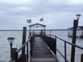 1050 Lakeshore Drive