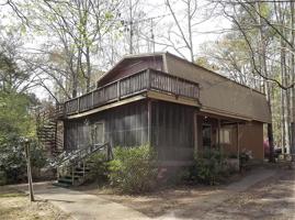 391 Cove Road