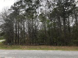 Lot 42 Woodlawn Drive