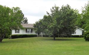 22 Scenic Drive
