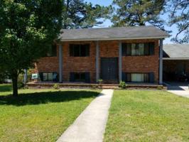 119 Pinehill Drive