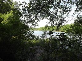 Lots Lakeview Drive