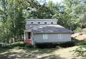 1405 Calhoun Drive
