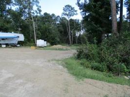 0 Lot 59 A Calhoun Dr.