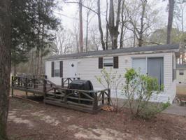 119 Whispering Pines Blvd