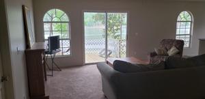 1633 Calhoun Dr.