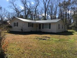 738 Cotton Avenue