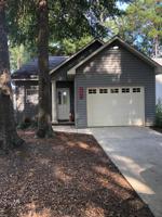435 Marilyn Drive