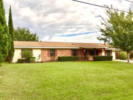 361 Scenic Drive