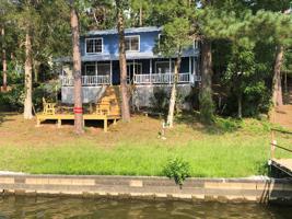 1677 Calhoun Drive