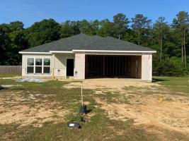 71 Walden Woods Loop