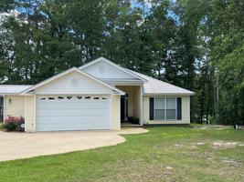 683 Calhoun Dr