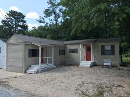 406 West Chewalla Creek Drive