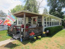 12 Depot Road Lot 200    Whispering Pines