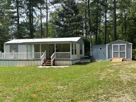 250 Lakefront  Drive