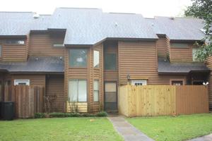 9B Merion Drive