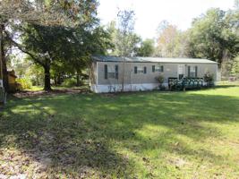 580 Calhoun Dr.