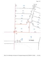 102 Shadow Moss Drive