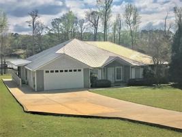 161 Thomas Mill Court