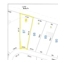 153 Shadow Moss Dr