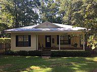 671 Galaxie Drive