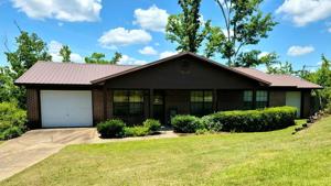 662 Laurel Drive